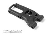 Triangle avant hard rubber spec 2 trous T4