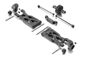 Kit de conversion complet XB2 Dirt