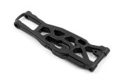 Triangle avant inf. pour Truggy XT8 2007-2016 XRAY