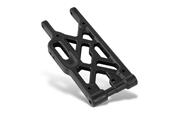 Triangle de suspension arrière inférieur