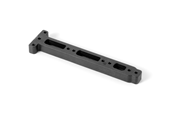 Renfort de chassis arrière hard XB4 