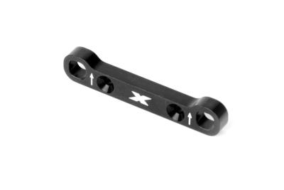 Cale de suspension RR XB4 2021