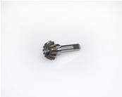 Pignon conique 13 dents SRX8