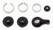 Sauve-servo plastique Pro SC 4x4