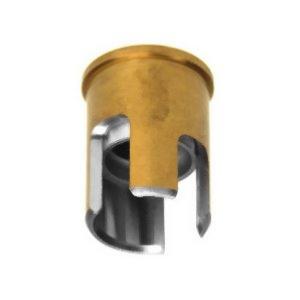 Chemise/Piston pour GX15 KYOSHO