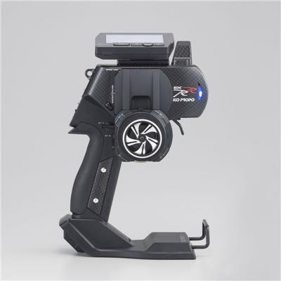 最新・限定 KOプロポ EX-RR ST2+エキスパートグリップユニットLDT