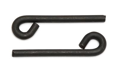 Brake lever Buggy & Truggy