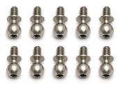 Kit de rotules 4mm