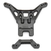 Rear tower / arm mount B5M
