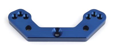 Support de biellettes arrières en alu TEAM-ASSOCIATED
