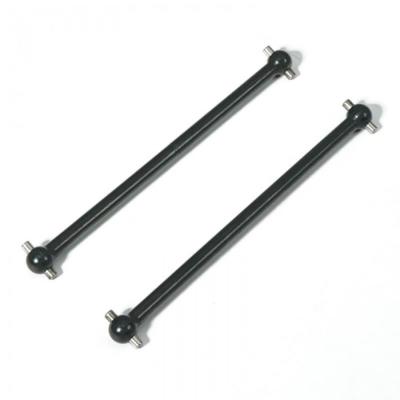 Cardan Arr. pour Rokatan/Ramraider Update 9/25 (2) FTX-RC