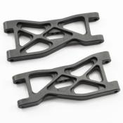 Triangles de suspensions Avants (2) FTX