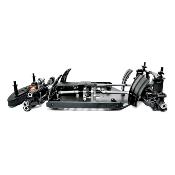 NEW Kit Hyper VTE-2 V2 Brushless 1/7eme roller 80% HOBAO RACING