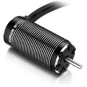 Moteur 1/5e EZRUN SL 56113 800kv 4 poles, axe 8mm HOBBYWING