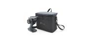 Sac de transport Koswork Leisure pour radiocommande SANWA KOSWORK