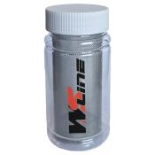 Boite pour nettoyage de Diff. ou Roulements 60ml WS-LINE