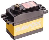 Servo Savox 1257TG