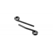 Tige de came de frein XB8/XT8 X-RAY
