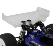 Aileron 6.5" pré-découpé 1/10eTT  J-CONCEPTS