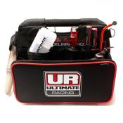 Pit Bag (370x240x310mm) ULTIMATE