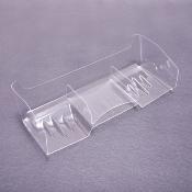 Aileron 1/8e Lexan 1.5mm AEROX