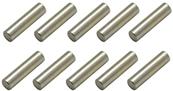 Goupilles 3 x 14mm (10) CORE-RC