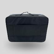 Sac/Valise multi Accessoires (40x28x14) CORSATEC