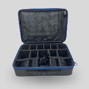Sac/Valise multi Accessoires (40x28x14) CORSATEC