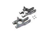 Fusées arrières aluminium MBX5