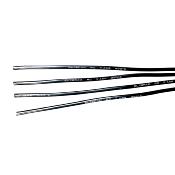 Cables 14AWG pour variateur 1/10e (1m) ELCERAM