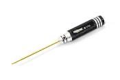 Tournevis Hexagonale 1/16'' - Fastrax