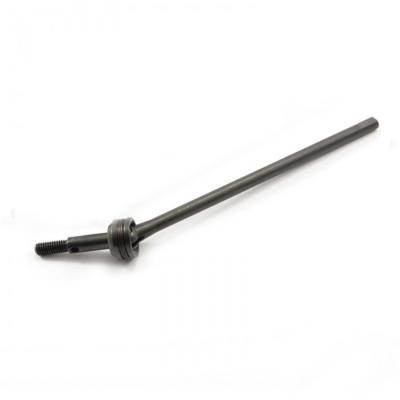 Cardan CVD court pour Kanyon/thunder (1pc) FTX