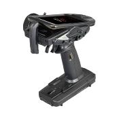 Radio T10PXR + 1 récepteur R404SBS-E FUTABA