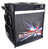 Sac de transport SCHUMACHER 1/8e