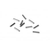 Goupilles 2 x 8.8mm (10) X-RAY
