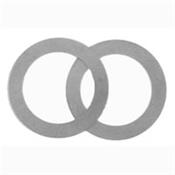 Joint culasse 0.3mm mach 28 (2)