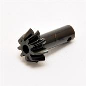 Pignon conique 9 dents MTII Plus