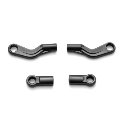 Chappes de directions (4) HOBAO RACING