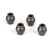 Boules de tirants 8.8mm (4)