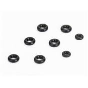 Joints de vis de carburateur (8) - 21B52