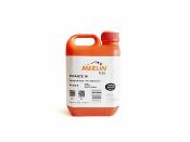 Carburant MERLIN EXPERT 16% nitro en Bidon de 2L