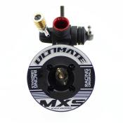 Moteur seul MXS Ceramic ULTIMATE RACING