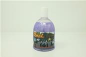 Lave mains LABEMA (250ml)