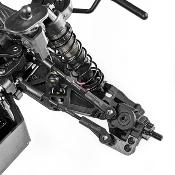SCT410SL Short Course Light 1/10eme 4x4 - Tekno RC