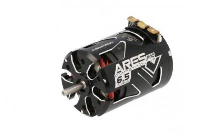 Moteur brushless Ares Pro V2 EFRA avec sensor SKY-RC