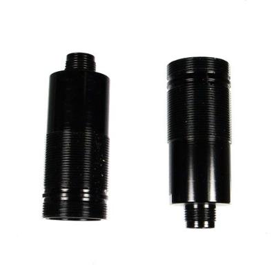 Corps d'amortisseurs avants SS/VS/VS2/CAGE (2) HOBAO RACING