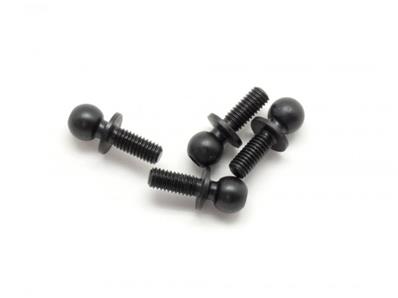 Rotules longues 5mm (4)