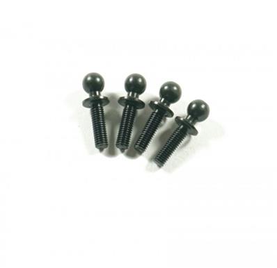 Rotules longues 10mm (4)