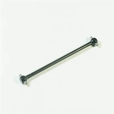 Cardan central Av Acier (88mm)