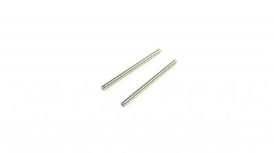 Series Lower Arm Hinge Pin (3x52.3mm)(2PC)